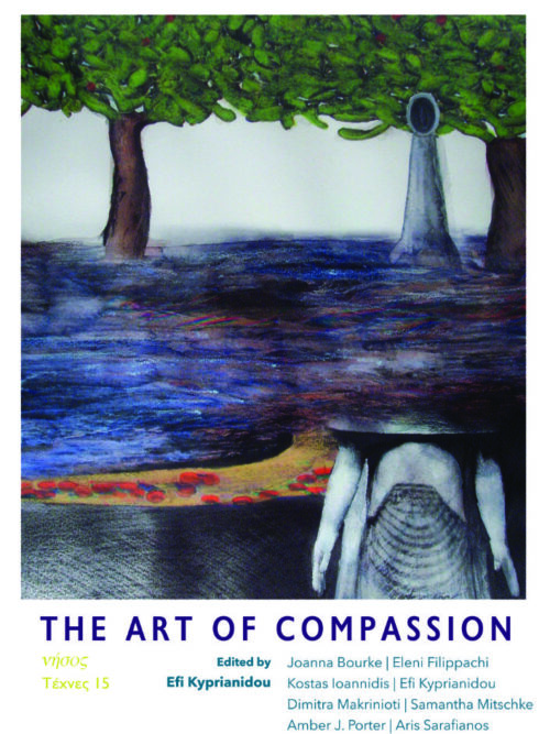 The art of compassion