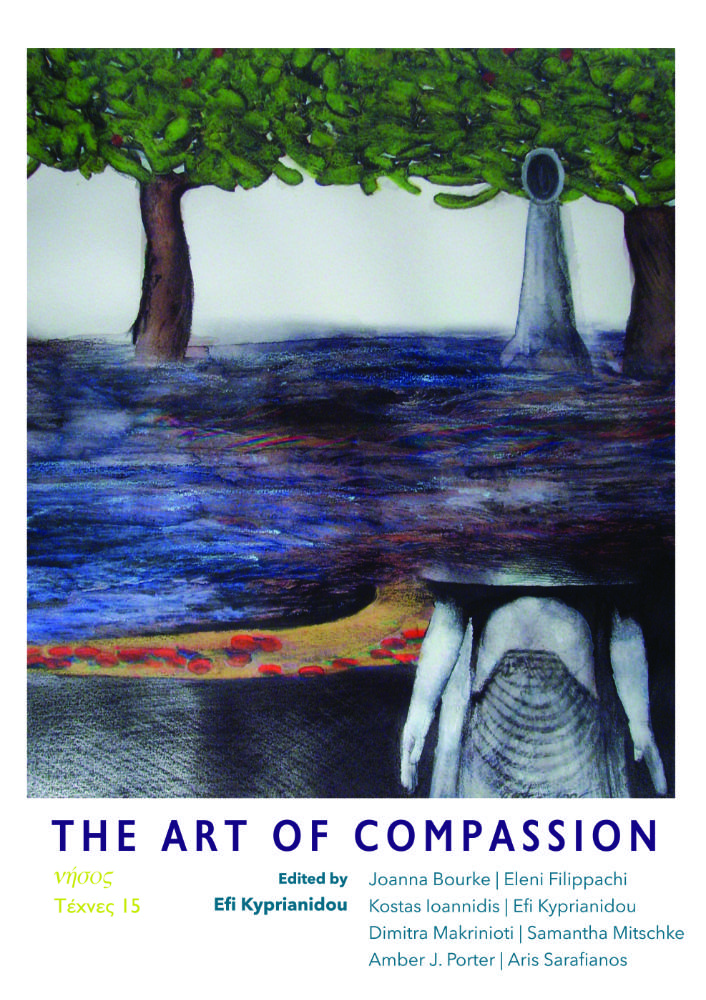 The art of compassion